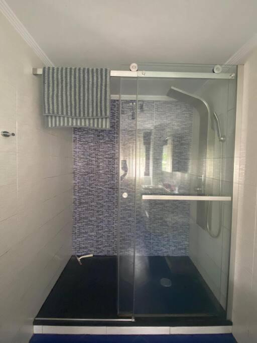 Apartament Apartado Y Cerca De Todo Cotorrio Zewnętrze zdjęcie